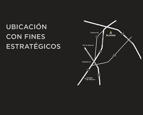 Imagen 2 de 7 de Terreno En Villa De Tezontepec Centro