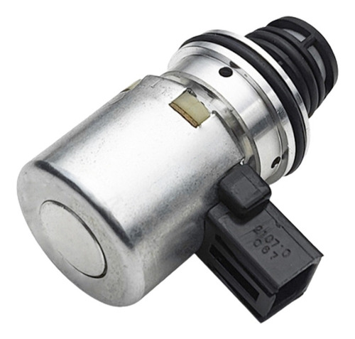 S Sensor De Presión De Transmisión 4617210, 56028196ad,