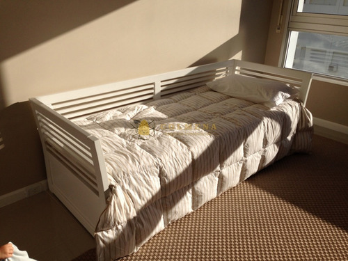 Apartamento En La Mansa - Consulte !!!!!- Ref: 3742