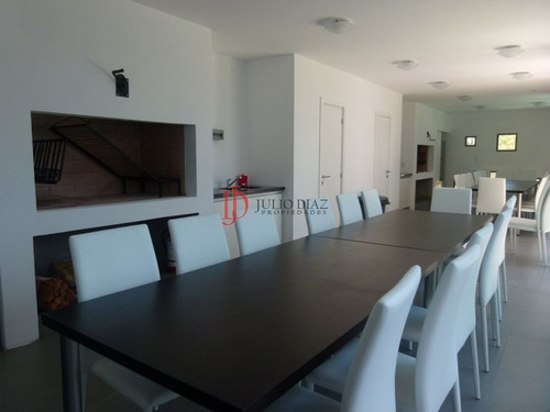 Imagen 27 de 27 de Piso Alto En Aidy Grill