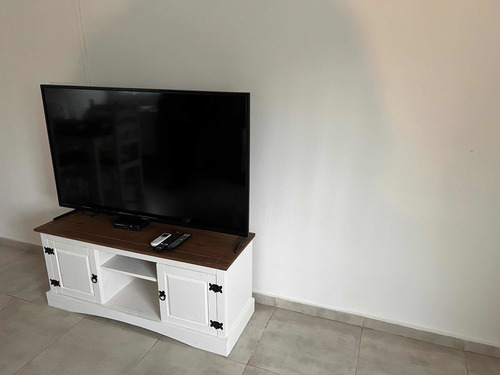 Imagen 25 de 30 de Alquilo Casas Equipadas X Dia, Semana
