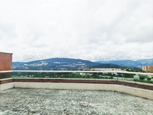 Imagen 22 de 27 de Lmgc Vende Espectacular Apartamento En Mirador De Los Campitos I Cod: 22-19572