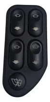 Comprar Switch Mando Boton Eleva Vidrios Piloto Ford Ranger Ecosport