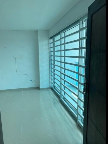 Imagen 9 de 11 de Casa En Venta El Campestre - Cartagena