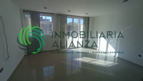 Casa En Arriendo En El Tejar. Cod A16900
