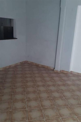 Imagen 7 de 13 de Departamento En Venta En Wilde