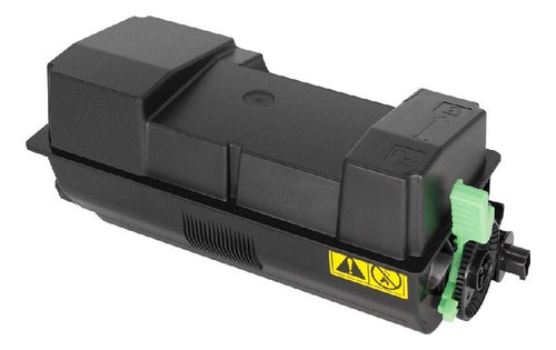 Toner Alternivo Para Im430, P501, P502, - (418126) - (17.4k) Tinta Negro