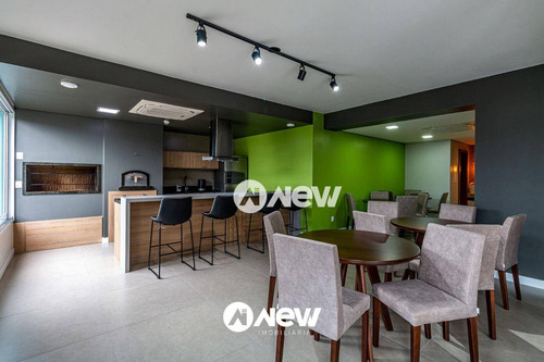 Imagem 15 de 15 de Apartamento Com 2 Dormitórios À Venda, 76 M² Por R$ 435.000,00 - Pátria Nova - Novo Hamburgo/rs - Ap3224