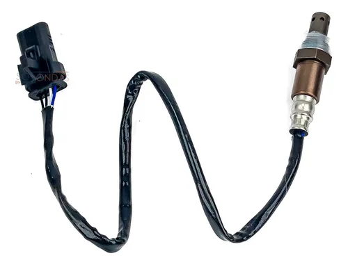 Sonda Lambda Original Gm Denso 24581407 1491007850 | Frete Sonda Lambda Original Gm Denso 24581407 1491007850 | Frete
