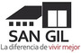Logo del vendedor