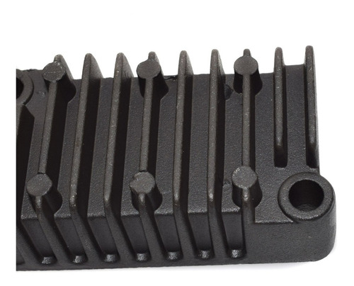 Nuevo Alternador Regulador De Voltaje Para Yamaha Fzr400 Fzr