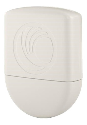 Imagen 1 de 1 de Cambium/ Protector De Descargas/ Ptos Gigabit
