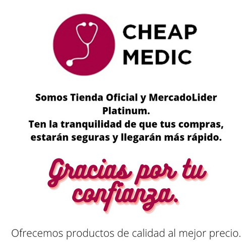 Monitor Doppler Fetal Para Bebé Recargable Usb Portátil 3mhz