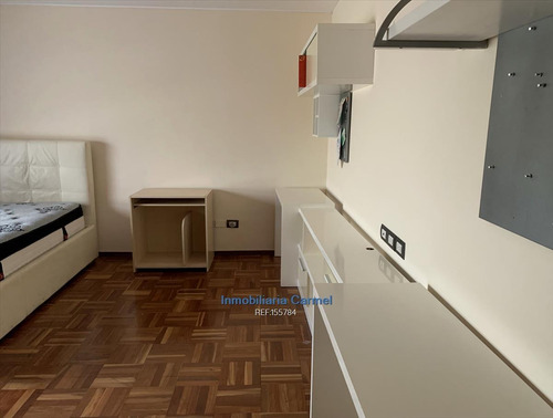 Alquiler Apartamento Punta Carretas