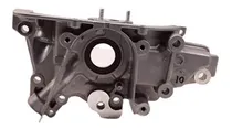 Comprar Bomba Aceite Daihatsu Sirion \u002F Move 1.0 \u002F Mira. Original 