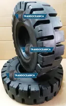 Comprar Cubierta 6.00-9 Maciza 600\u002F9 Solida 600x9 Autoelevador Zampi