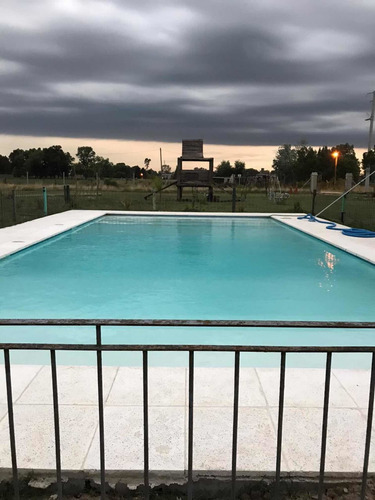 Alquiler Quinta En Canning La Florinda Monte Grande San Vicente Eventos Vacaciones Ideal Descanso Leer Descripción Fechas Disponibles Casa De Campo