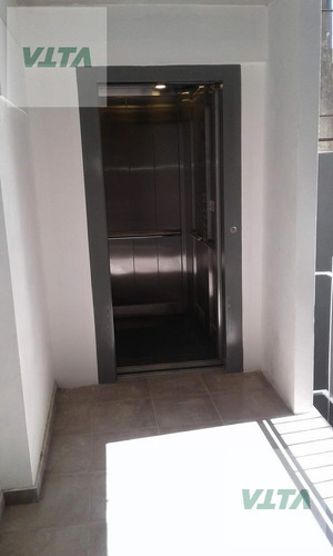 Imagen 5 de 20 de Venta Departamento Un Dormitorio Pb Alsina 1600 Echesortu