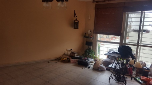 Imagen 2 de 14 de Hermoso Dpto 2 Ambientes Con Cochera!!!