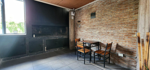Venta Departamento 1 Dormitorio Moreno