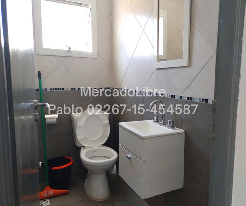 Alquiler Villa Gesell 2025 Oferta Marzo O Abril Duplex