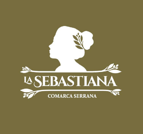 Terreno - La Sebastiana