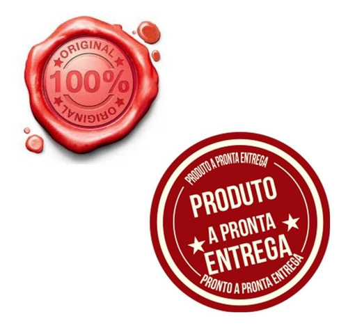 Relógio Masculino Original Sport Skmei Prova D'água + Nf 160