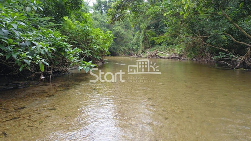 Casa À Venda Em Tabatinga - Ca089254