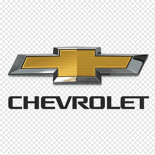 Imagem 3 de 3 de Amortecedor Cruze 2012 A 2016 Diant. Lado Dir. Original Gm