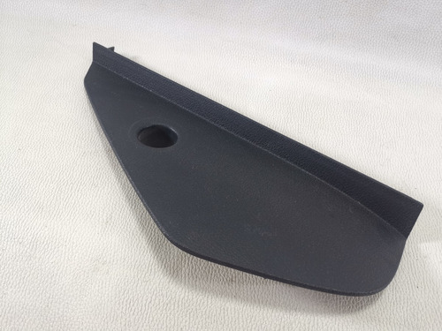 Moldura Lateral Izquierda Tablero Ford F150 Modelo 2004-2008