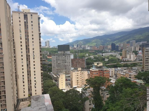 Imagen 14 de 14 de Apartamento En Venta Colinas De Bello Monte 22-15622 Renta House Los Samanes