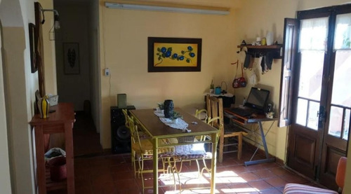 Imagen 4 de 14 de Casa Ph Al Frente De 4 Ambientes En Venta - Castelar Norte