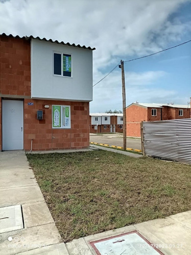 Imagen 2 de 17 de Casa En Arriendo En Candelaria Ciudad Del Valle (poblado Campestre). Cod 104758