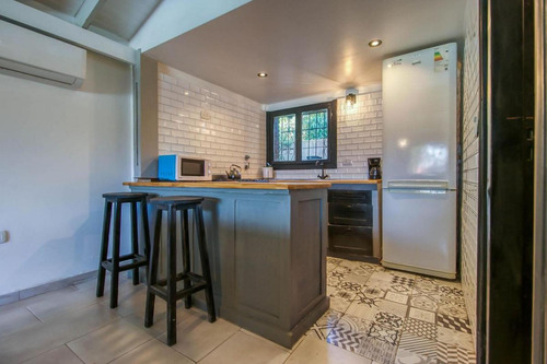 Casa En Venta - 3 Dormitorios 1 Baño - Cochera - 1000 Mts2 - Villa Elisa