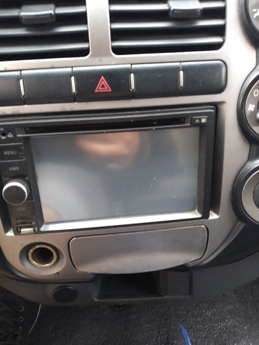 Kia Bongo 2011 2.5 Std 4x2 Rs Turbo C/ Carroceria 2p