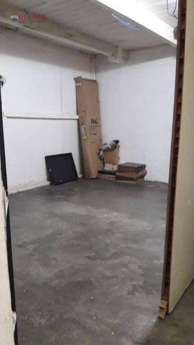 Imagem 6 de 11 de Loja Para Alugar, 115 M² Por R$ 3.300,02/mês - Centro - Sorocaba/sp - Lo0030