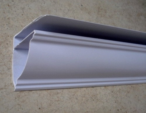 Imagem 2 de 5 de Vendas E Instalaçoes De Ferro De Pvc E Pinturas.