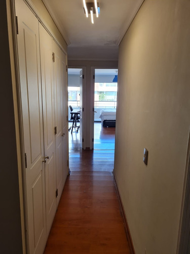 Imagen 15 de 27 de $1.200.000 Arriendo Departamento Av. Escrivá De Balaguer
