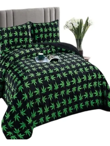 comprar Cobertor Chiporro 230x250 - Ideal Para Invierno