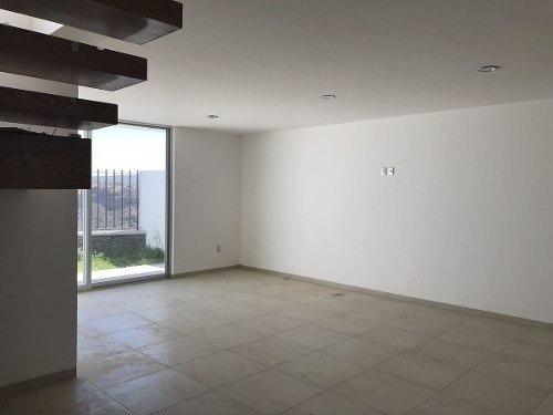 Imagen 12 de 29 de Preciosa Casa En Mirador Del Campanario, Vista Espectacular, Roof Garden, 4 Rec