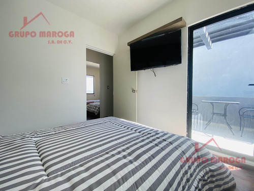 Imagen 14 de 20 de Casas Inteligentes Con Seguridad 24/7 En Exclusivo Fraccionamiento
