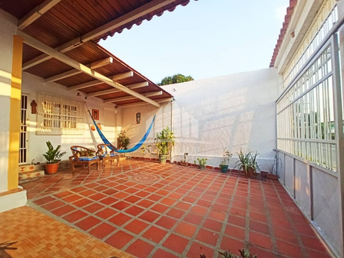 Imagen 3 de 19 de Oportunidad! Bella Casa En Guacara, El Samán.