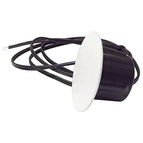 Sensor De Temperatura 8051 Control Remoto 8570 Termosta...