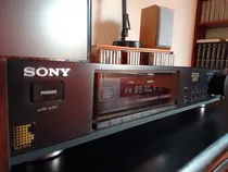 Comprar Tuner Sony 550es,technics, Sansui