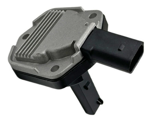 Sensor Nivel Aceite Para Bruck Vw Beetle León Audi Bora