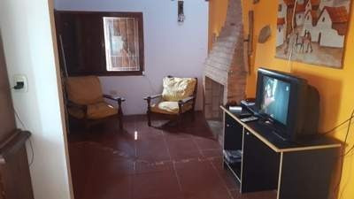 Imagen 22 de 27 de Venta Villa Parque Siquiman-pileta-vista A Las Sierras-apta Crédito