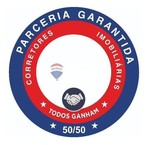 Imagem 11 de 12 de Terreno - Lote 06 - 160m² - Bairro Boungainville - Águas Negras, Belém/pa - Rmx_7971_469470