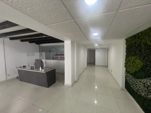 Casa En Venta O Renta En La Colonia Condesa!!!