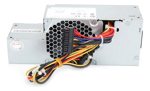 Fuente De Alimentación H235p-00 Para Dell Optiplex760sff 780