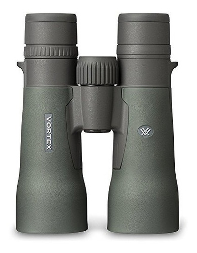 Vortex Optics Razor Hd Roof Prism Prismaticos 12x50